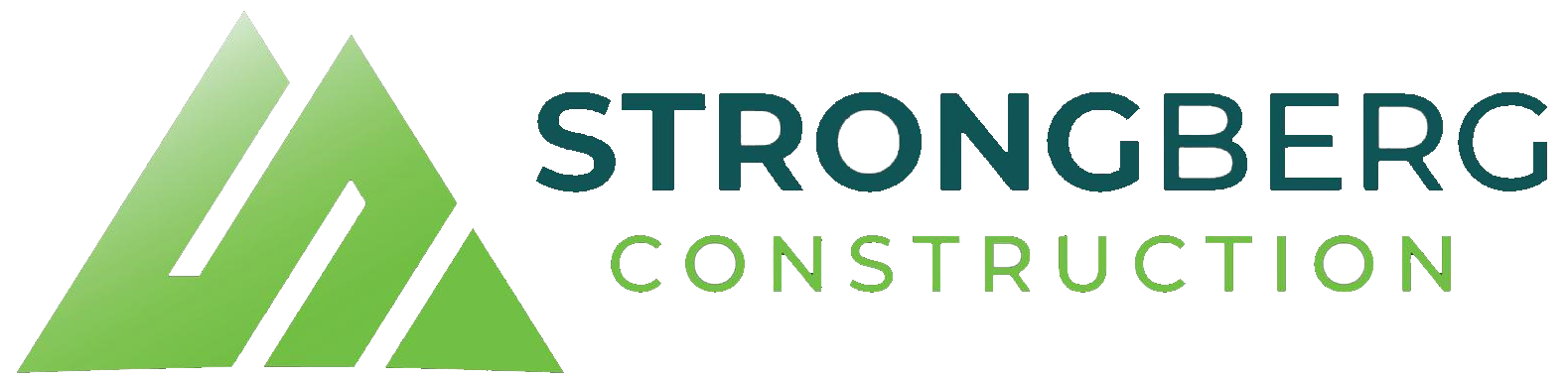 Strongberg Construction