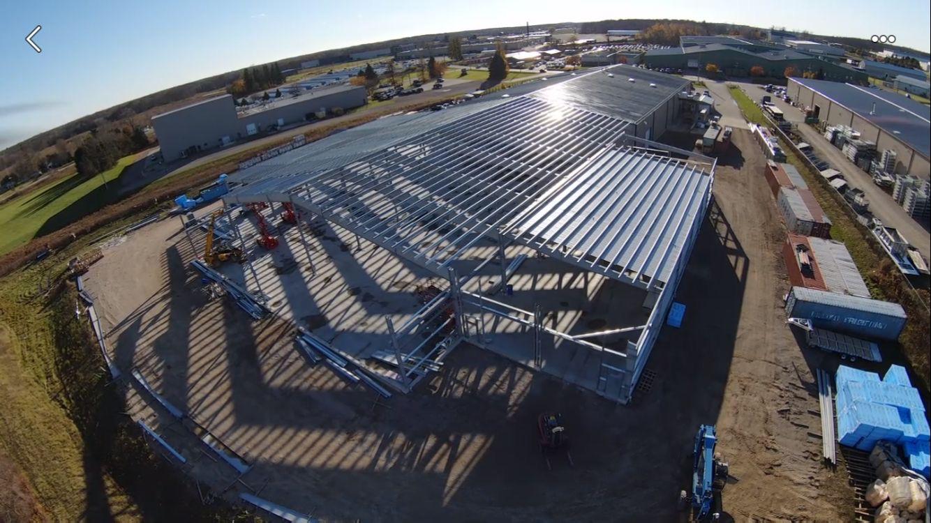 WhatsApp Image 2026 03 27 at 23.05.29